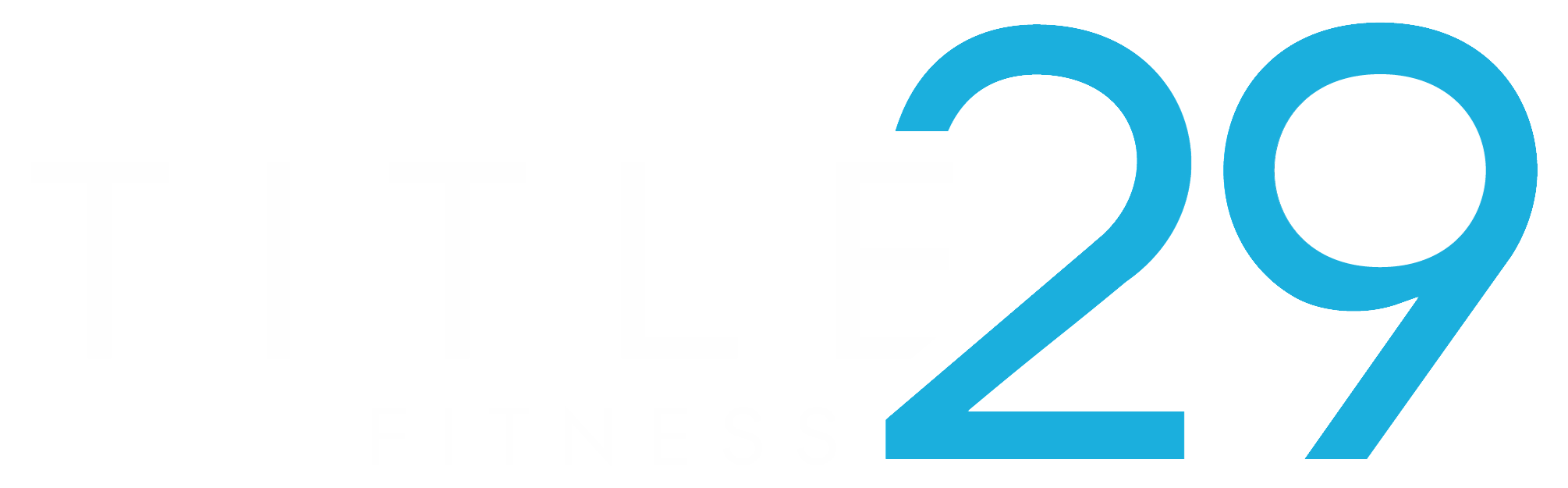 Title 29 Fitness